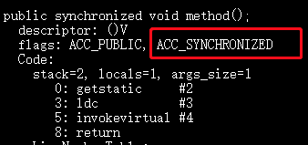 synchronized_method.png